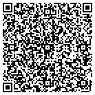 QR code with 24 Hour 7 Day Emerg Lcksmth contacts