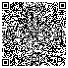QR code with Guaranteed General Maintenance contacts