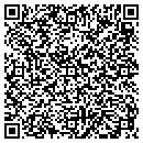 QR code with Adamo Trucking contacts