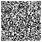QR code with Cossman Consulting Corp contacts