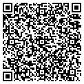 QR code with Sarah Marks contacts