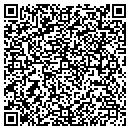 QR code with Eric Ratajczak contacts