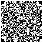 QR code with Nj Association On Correction contacts