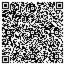 QR code with Mark G Phillips CPA contacts