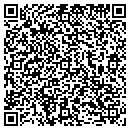 QR code with Freitag Funeral Home contacts