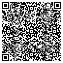 QR code with Top Cat Construction contacts