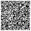 QR code with Moses & Singer contacts