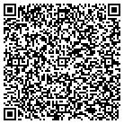 QR code with Lucy N Holman Elementary Schl contacts