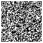QR code with Bridgewater Podiatry Center contacts