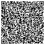 QR code with Doyle Marks Mahoney Inc Mfg Rp contacts