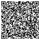 QR code with CAK Compu Devices contacts