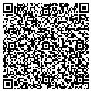 QR code with Max-It Mailing & Fulfillment contacts