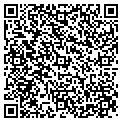 QR code with M Marcus PHD contacts