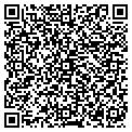 QR code with A&O Window Cleaning contacts