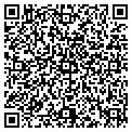 QR code with Smith Group L P contacts