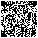 QR code with Progress Advanced Learning Center contacts