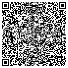 QR code with Mariano H Picardi Law Offices contacts