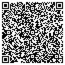 QR code with Stone King Corp contacts
