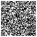 QR code with Watt Busters Inc contacts