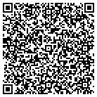QR code with Pipeline Data Mgmt Consultant contacts