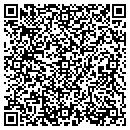 QR code with Mona Lisa Smile contacts