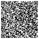 QR code with Software Solutions Inc contacts