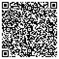 QR code with Stephen J Krol contacts