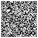 QR code with Bob Drayton Inc contacts