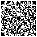 QR code with Andrew Corp contacts