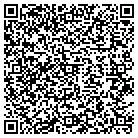 QR code with 3 Flags Trading Post contacts