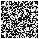 QR code with Sound Pros contacts