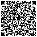 QR code with Hanson & Ryan Inc contacts