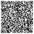 QR code with Nicholas B Boxter CPA contacts