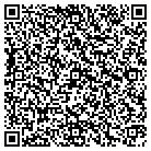 QR code with Best Care Auto Service contacts