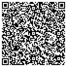 QR code with Lee Marean Trucking contacts