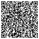 QR code with Thomas S Wooster C L U contacts