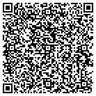 QR code with Web Wide Services Inc contacts
