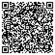 QR code with Naarva contacts
