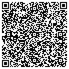 QR code with Yellowbird Transit Corp contacts