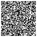 QR code with For Goodness' Sake contacts