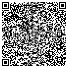 QR code with Hitachi High-Tech Of Amer Inc contacts