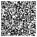 QR code with J C Systems Inc contacts