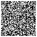 QR code with Aart's Cape May Taxi contacts