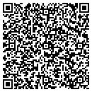 QR code with Ksk Consulting LLC contacts