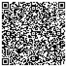 QR code with ARK Management Corp contacts