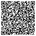 QR code with Jbj Data Consultants contacts