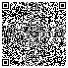QR code with Emergency Pest Control contacts