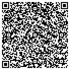 QR code with Ben Horten Architecture contacts