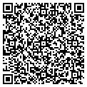 QR code with Joseph Delaney contacts