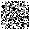 QR code with Promarks of NJ Inc contacts